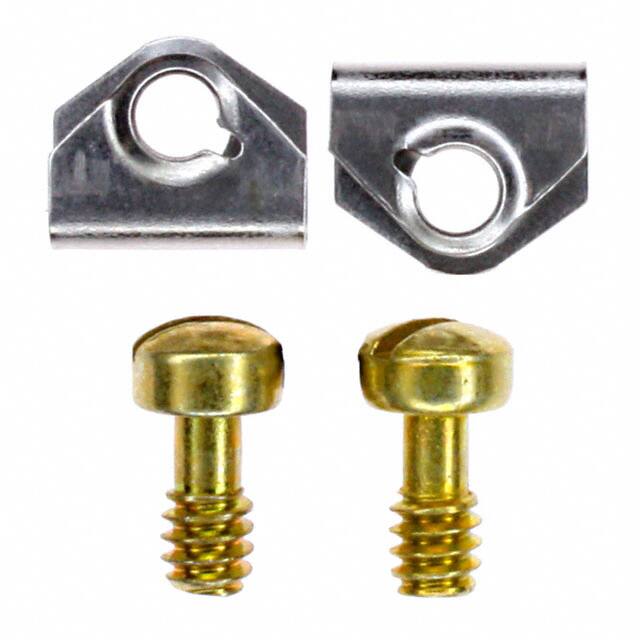 te-connectivity-amp-connectors-205980-1 image