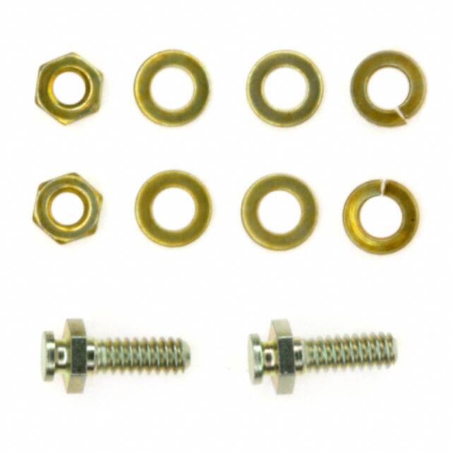 te-connectivity-amp-connectors-206514-1 image