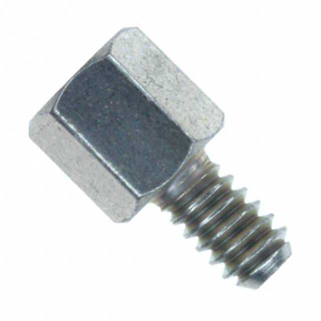 te-connectivity-amp-connectors-747877-3 image