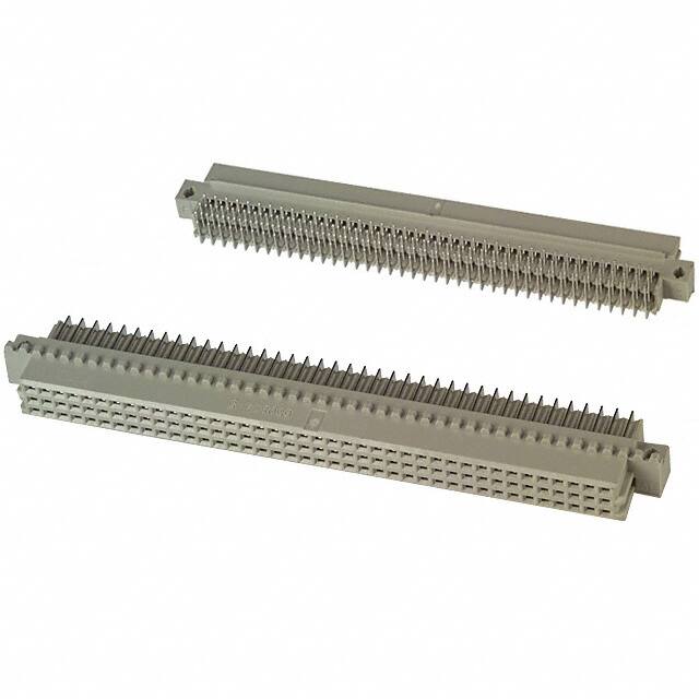 te-connectivity-amp-connectors-5650874-5 image