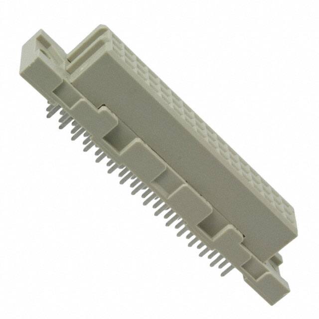 te-connectivity-amp-connectors-8-1393640-5 image
