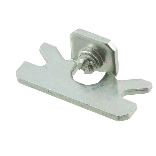 te-connectivity-amp-connectors-61 image