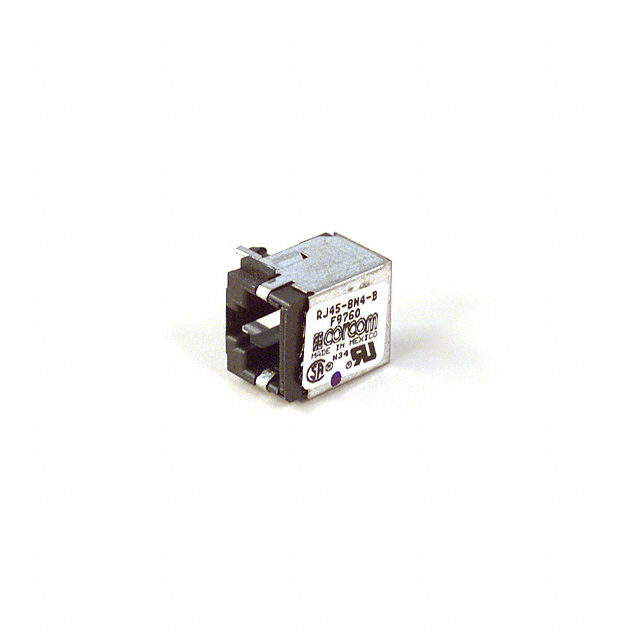 te-connectivity-corcom-filters-1-6609212-5 image