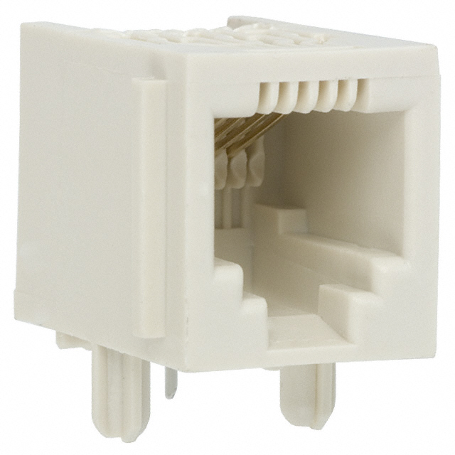 te-connectivity-corcom-filters-rj11-4l-b image