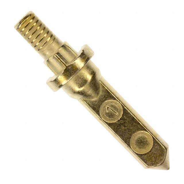 te-connectivity-amp-connectors-1-1469491-2 image