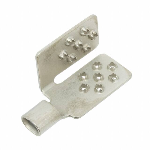 te-connectivity-amp-connectors-330716 image