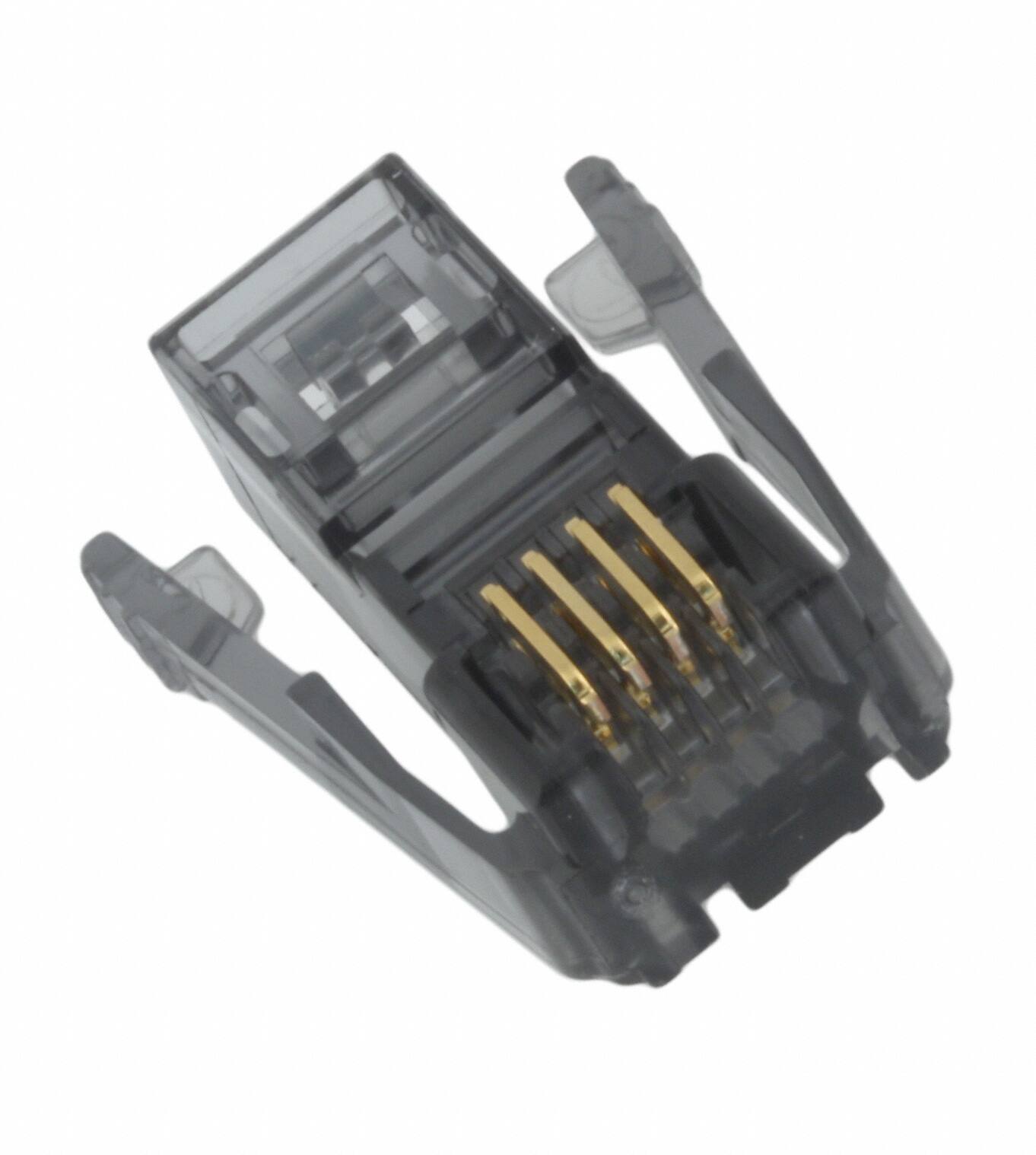 te-connectivity-amp-connectors-1-520424-1 image