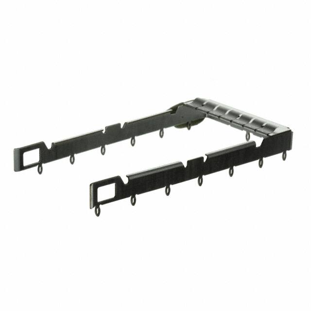 te-connectivity-amp-connectors-1367610-1 image