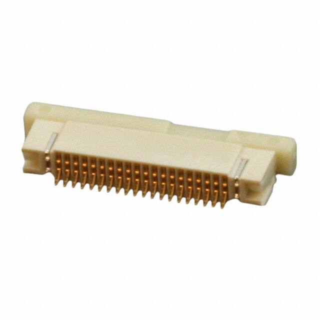 te-connectivity-amp-connectors-2-1734592-5 image