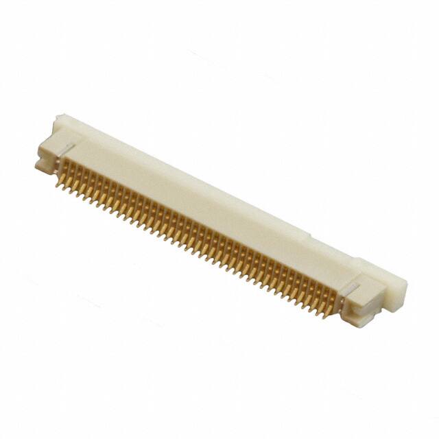 te-connectivity-amp-connectors-4-1734592-0 image