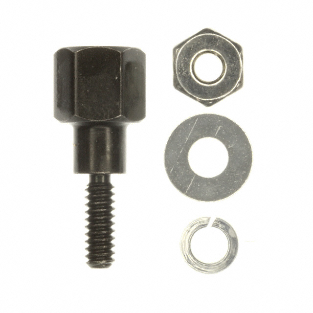 te-connectivity-amp-connectors-553636-2 image