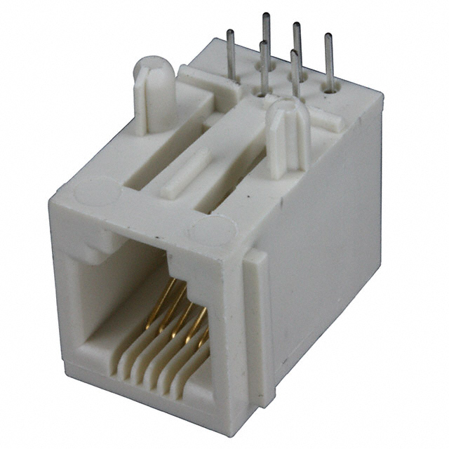 te-connectivity-corcom-filters-rj11-6l-b image