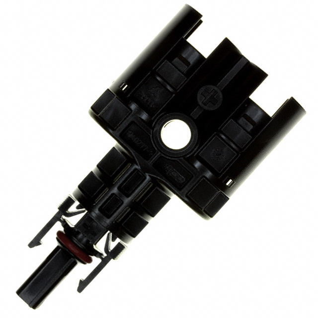 te-connectivity-amp-connectors-1740277-1 image
