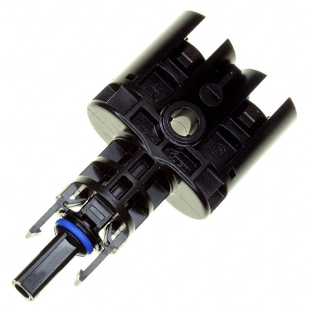 te-connectivity-amp-connectors-1740277-2 image