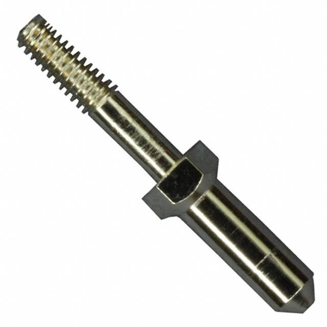 te-connectivity-amp-connectors-177734-3 image