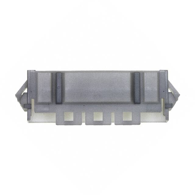 te-connectivity-amp-connectors-2-292215-0 image