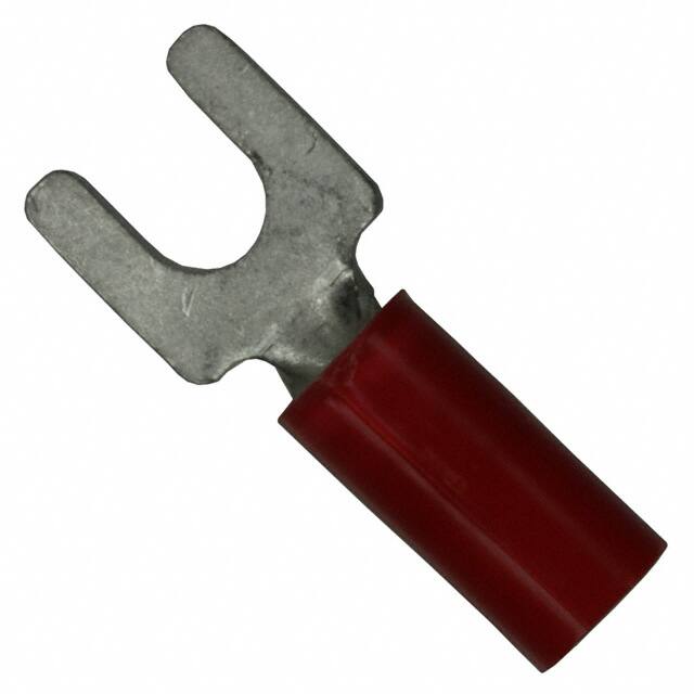 te-connectivity-amp-connectors-2-327735-1 image