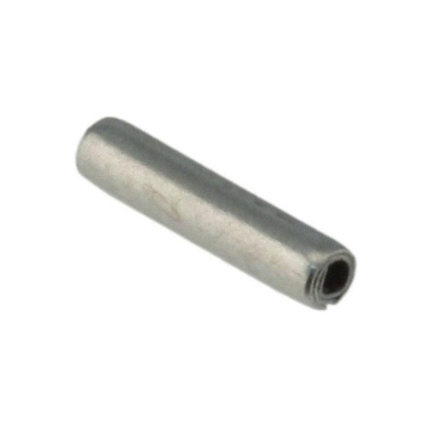 te-connectivity-amp-connectors-201501-1 image