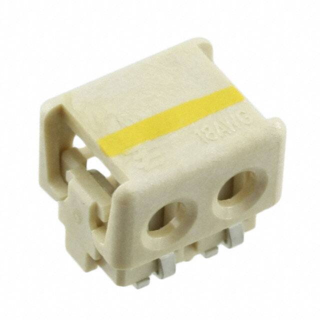 te-connectivity-amp-connectors-2106431-2 image