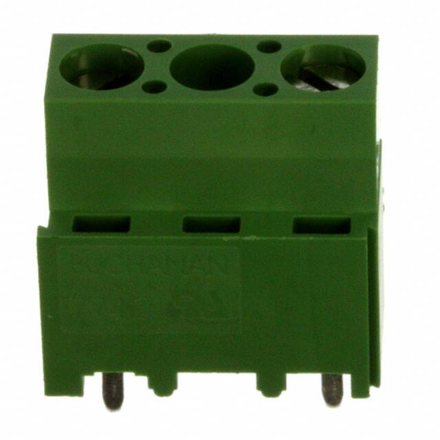 te-connectivity-amp-connectors-282843-2 image