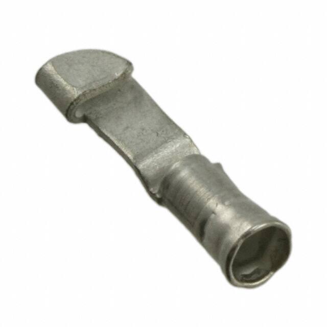te-connectivity-amp-connectors-31777 image