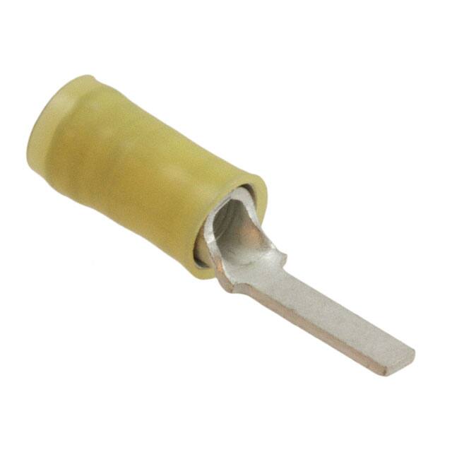 te-connectivity-amp-connectors-8-324543-1 image