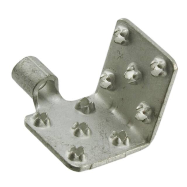te-connectivity-amp-connectors-329860-1 image