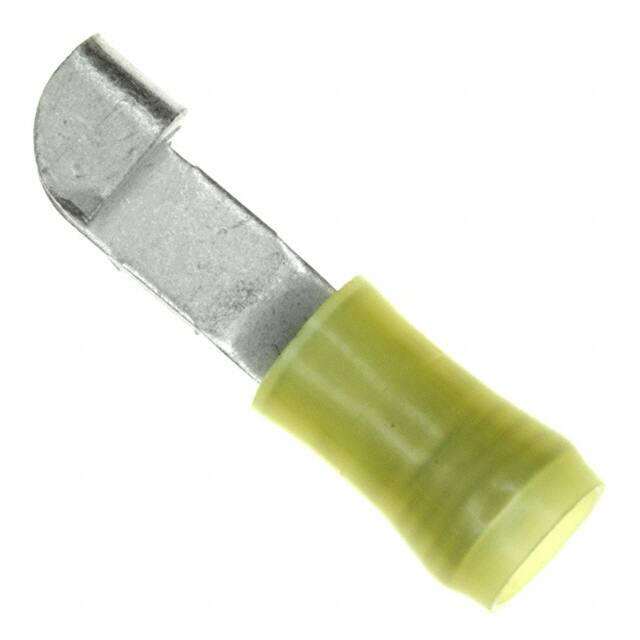 te-connectivity-amp-connectors-8-35762-2 image