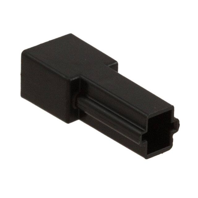 te-connectivity-amp-connectors-480053-4 image