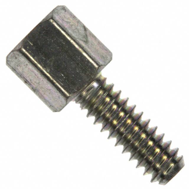te-connectivity-amp-connectors-205818-3 image