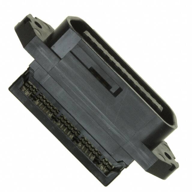 te-connectivity-amp-connectors-553598-1 image