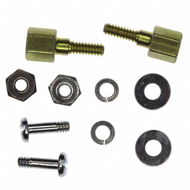 te-connectivity-amp-connectors-552568-1 image
