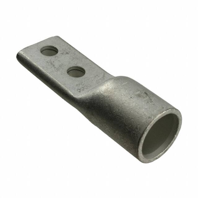 te-connectivity-amp-connectors-55831-2 image