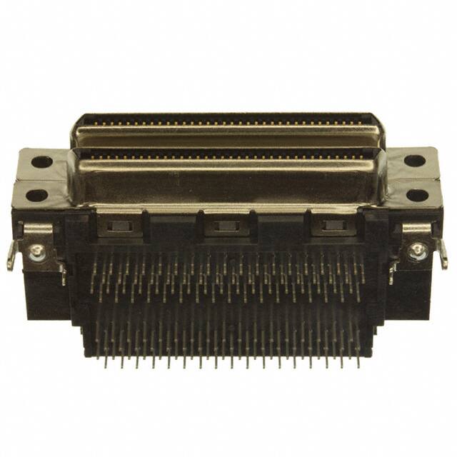 te-connectivity-amp-connectors-5787962-1 image