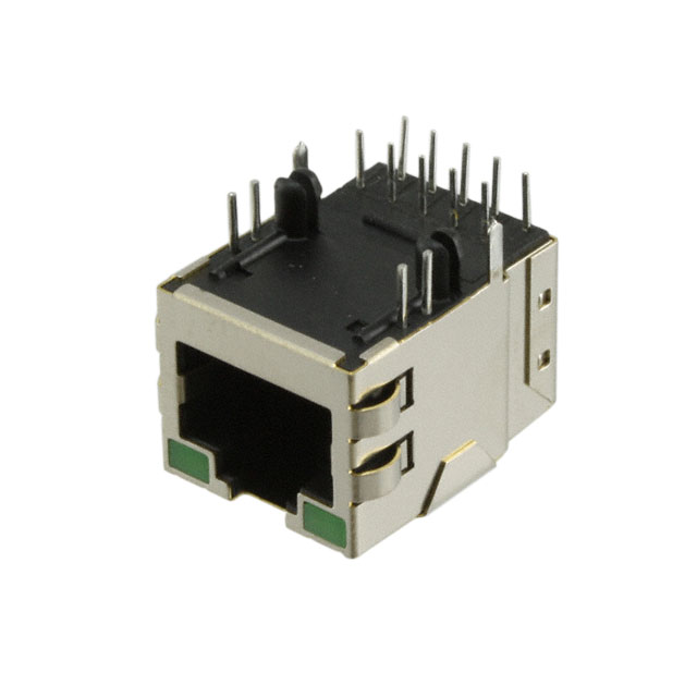 trp-connector-b-v-6-6605851-1 image