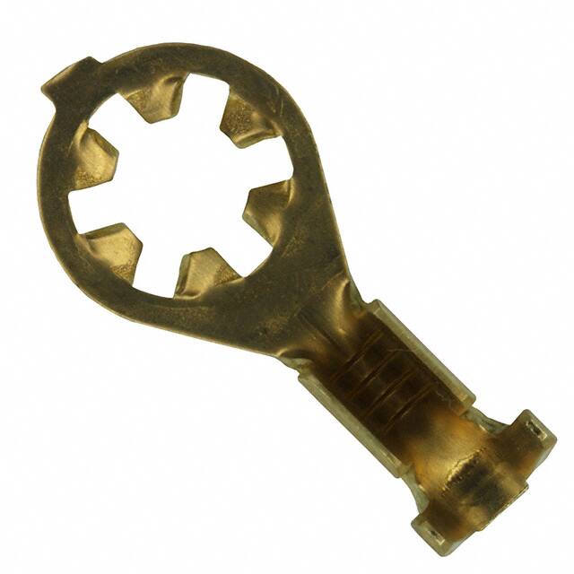 te-connectivity-amp-connectors-61794-4 image