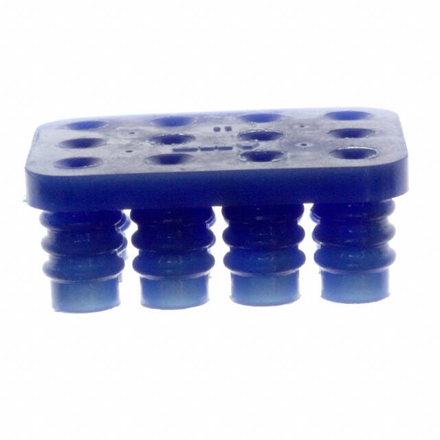 te-connectivity-amp-connectors-794280-1 image