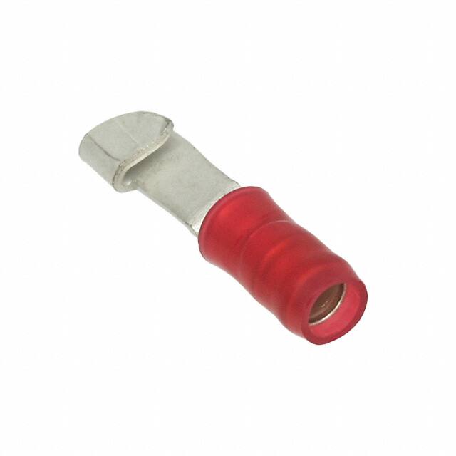 te-connectivity-amp-connectors-8-320555-2 image