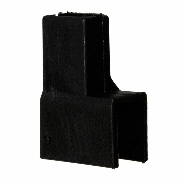 te-connectivity-amp-connectors-926291-1 image