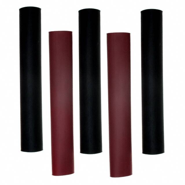 te-connectivity-raychem-cable-protection-dwp-125-3-4-kit3-refill image