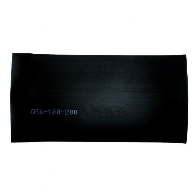 te-connectivity-raychem-cable-protection-qsw-100-200 image