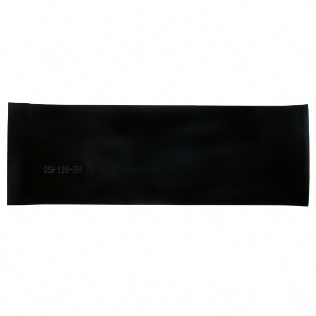 te-connectivity-raychem-cable-protection-qsw-100-300 image