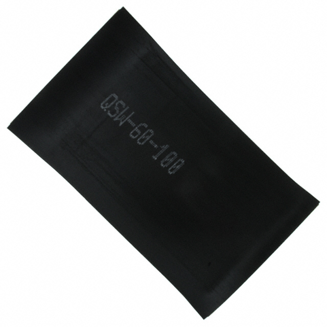 te-connectivity-raychem-cable-protection-qsw-60-100 image