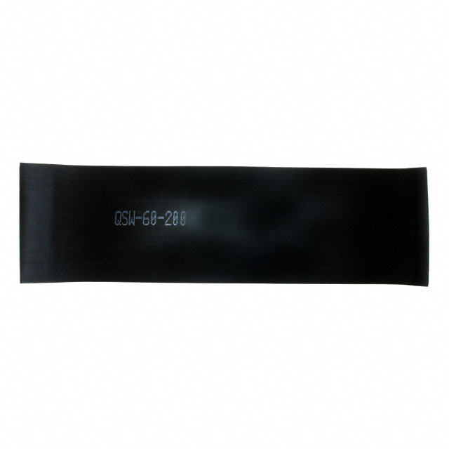 te-connectivity-raychem-cable-protection-qsw-60-200 image