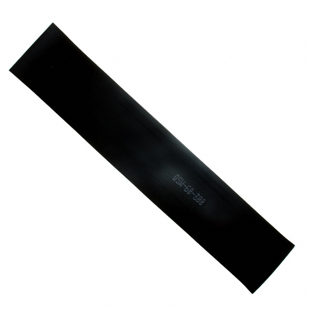 te-connectivity-raychem-cable-protection-qsw-60-300 image
