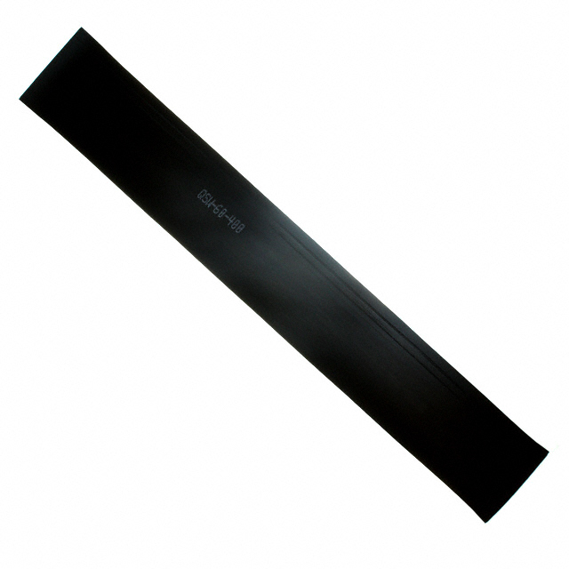 te-connectivity-raychem-cable-protection-qsw-60-400 image