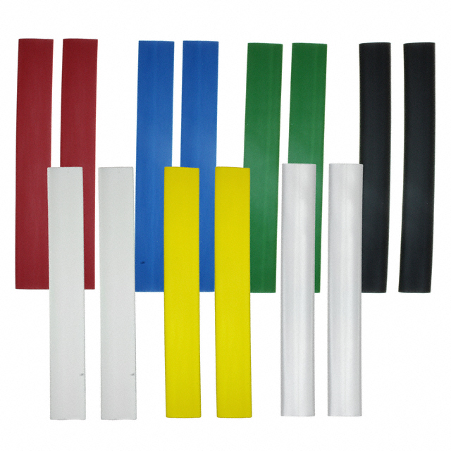 te-connectivity-raychem-cable-protection-versafit-1-2-kt2-refill image