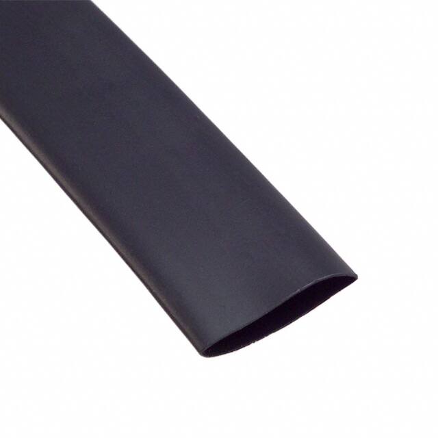 te-connectivity-raychem-cable-protection-versafit-1-2-kt1-refill image