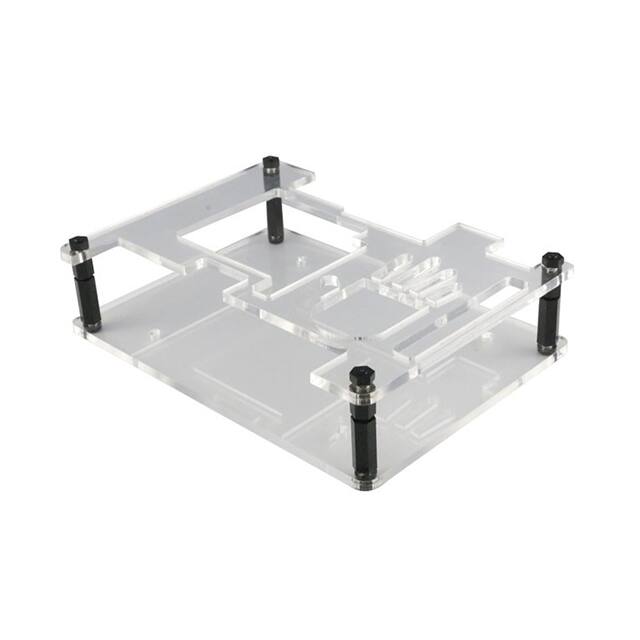 udoo-enclosure-pk image