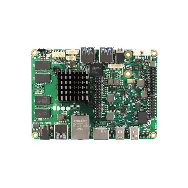 udoo-sb02-4940-0000-c0 image